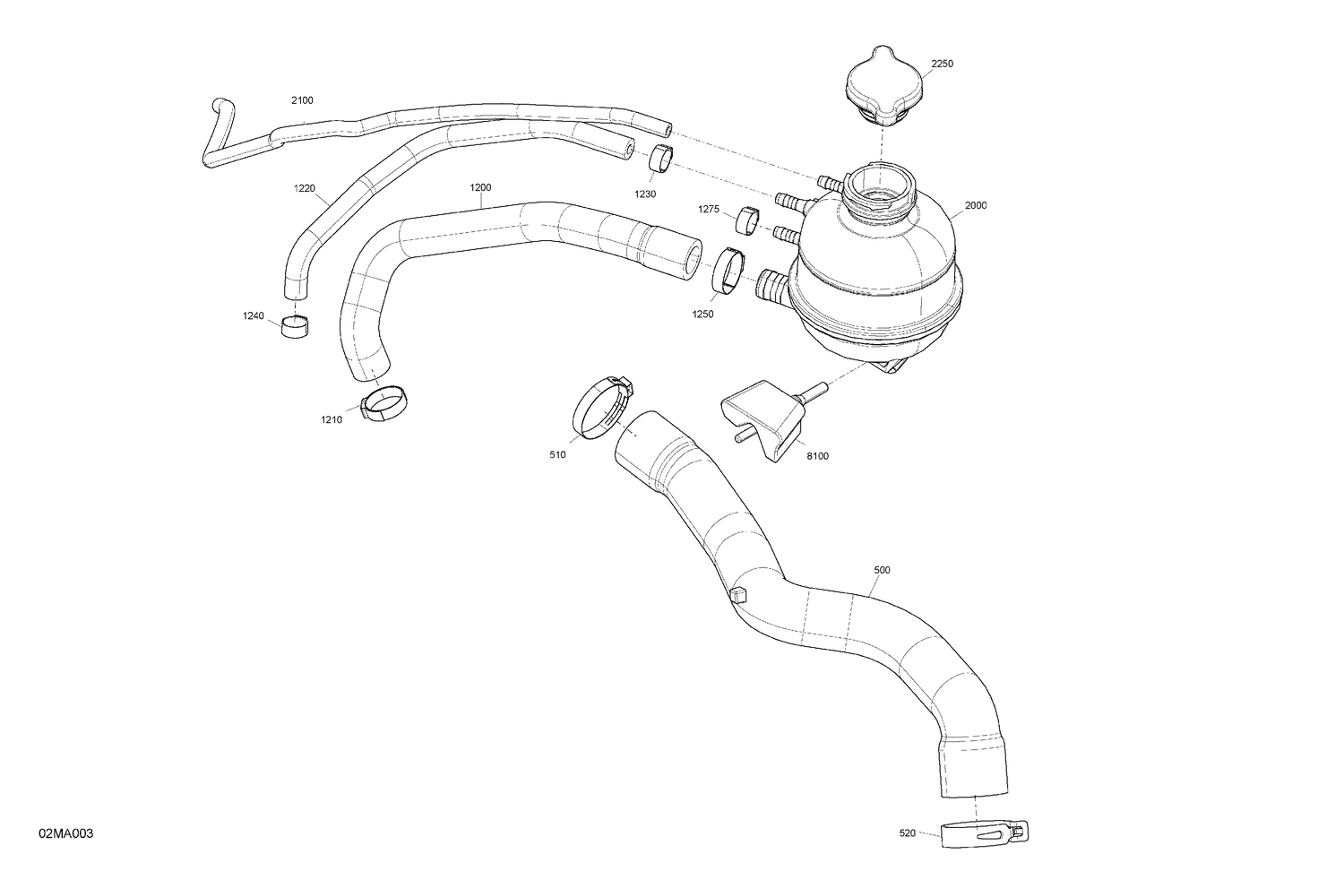 02- Engine - Cooling