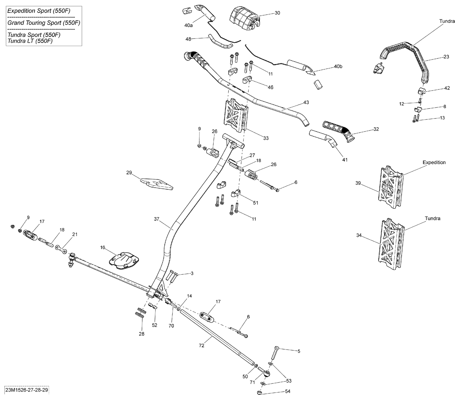 07- Steering _23M1529
