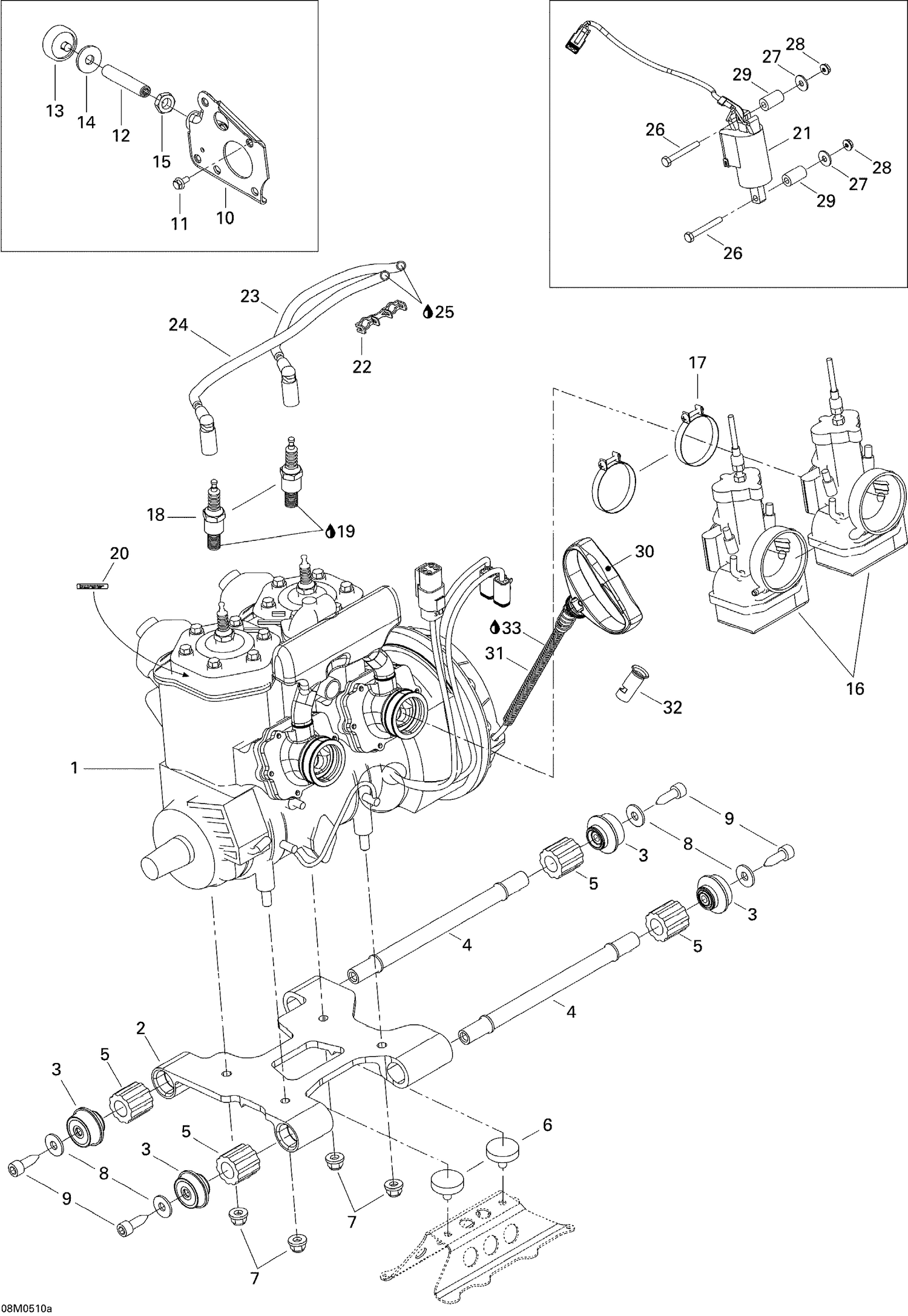 01- Engine 1