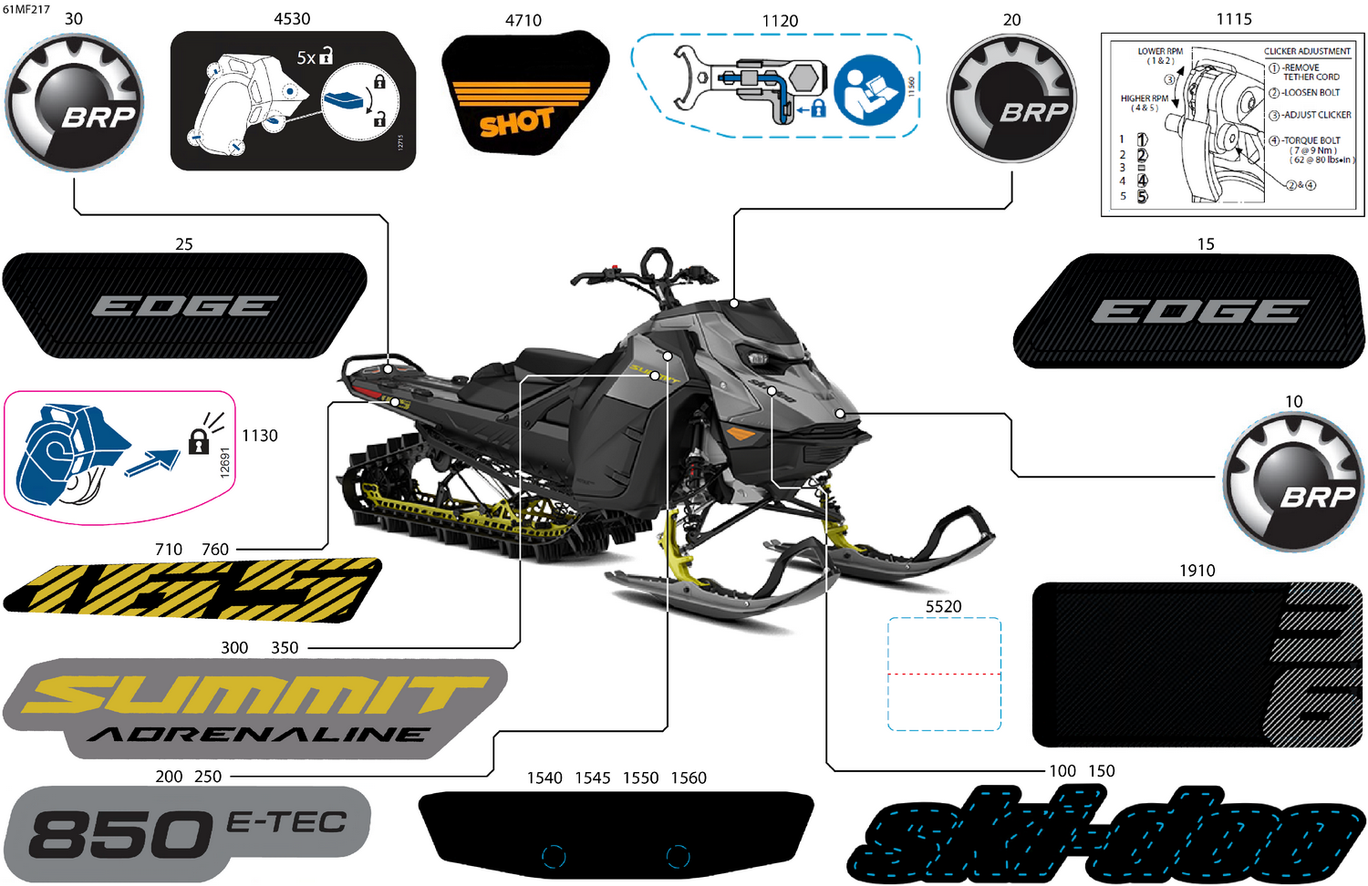 07- Body - Decals