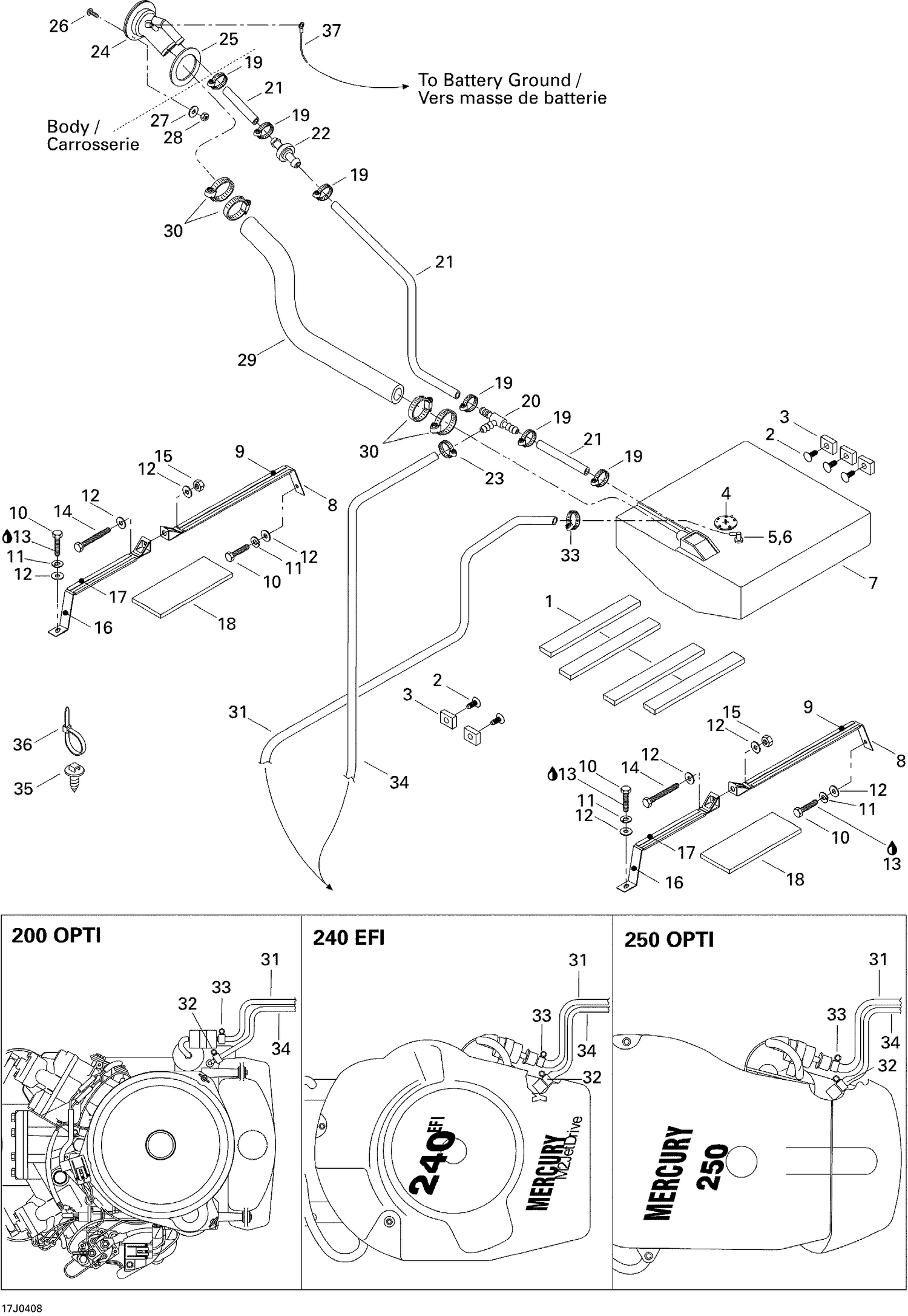 02- Fuel System