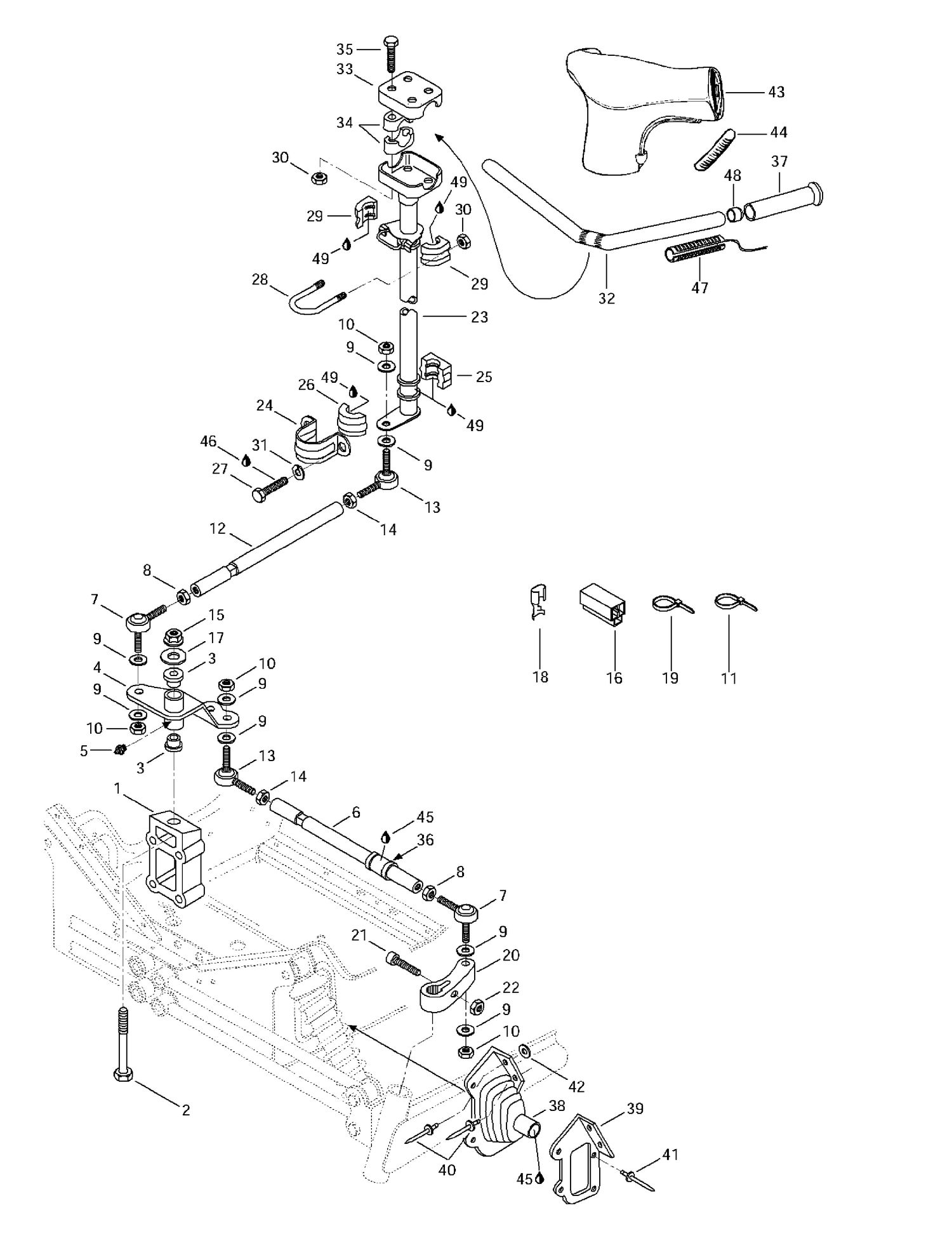 07- Steering System