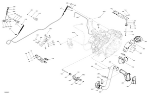02- Engine - System Schematic