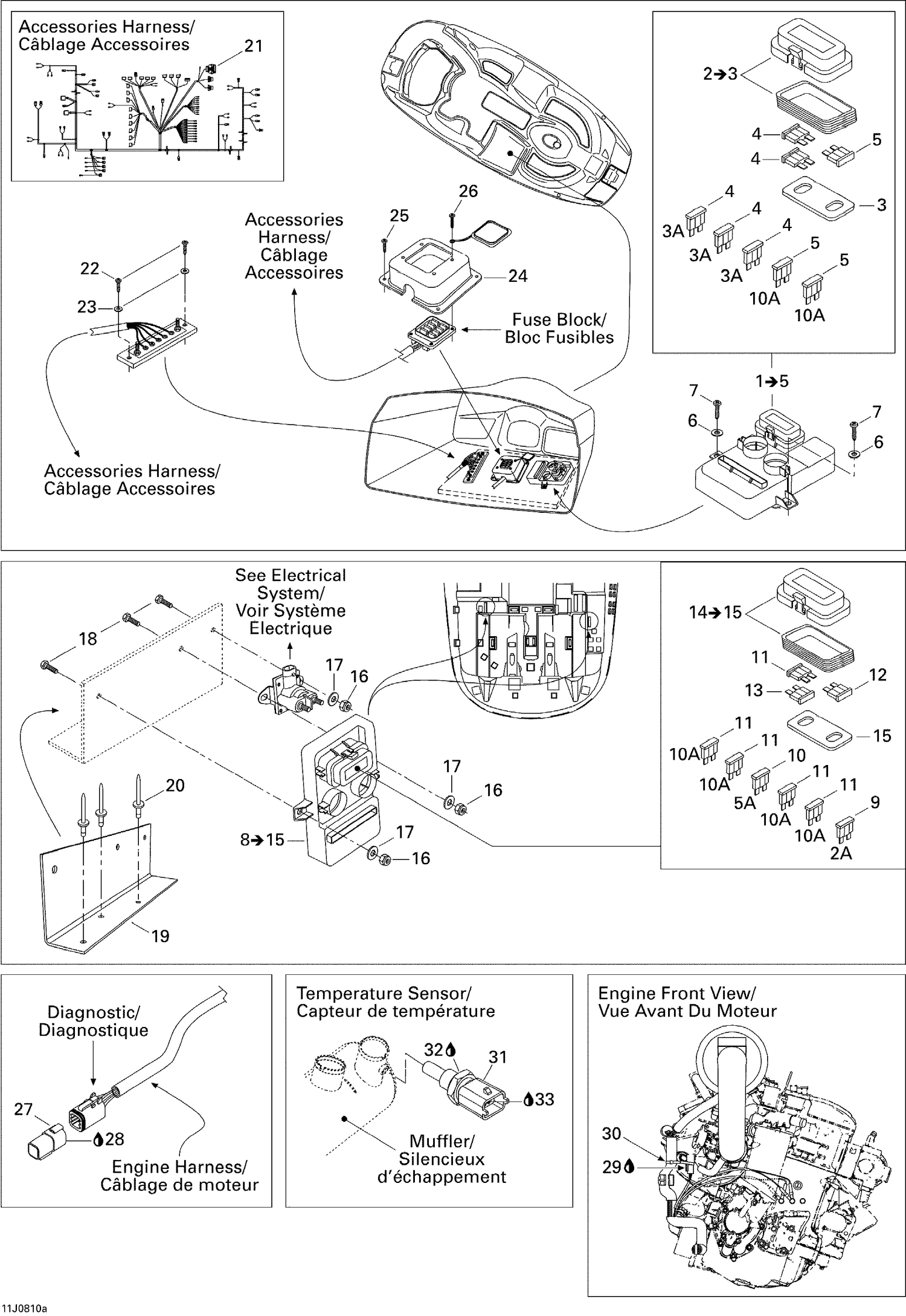 10- Electrical Accessories 1