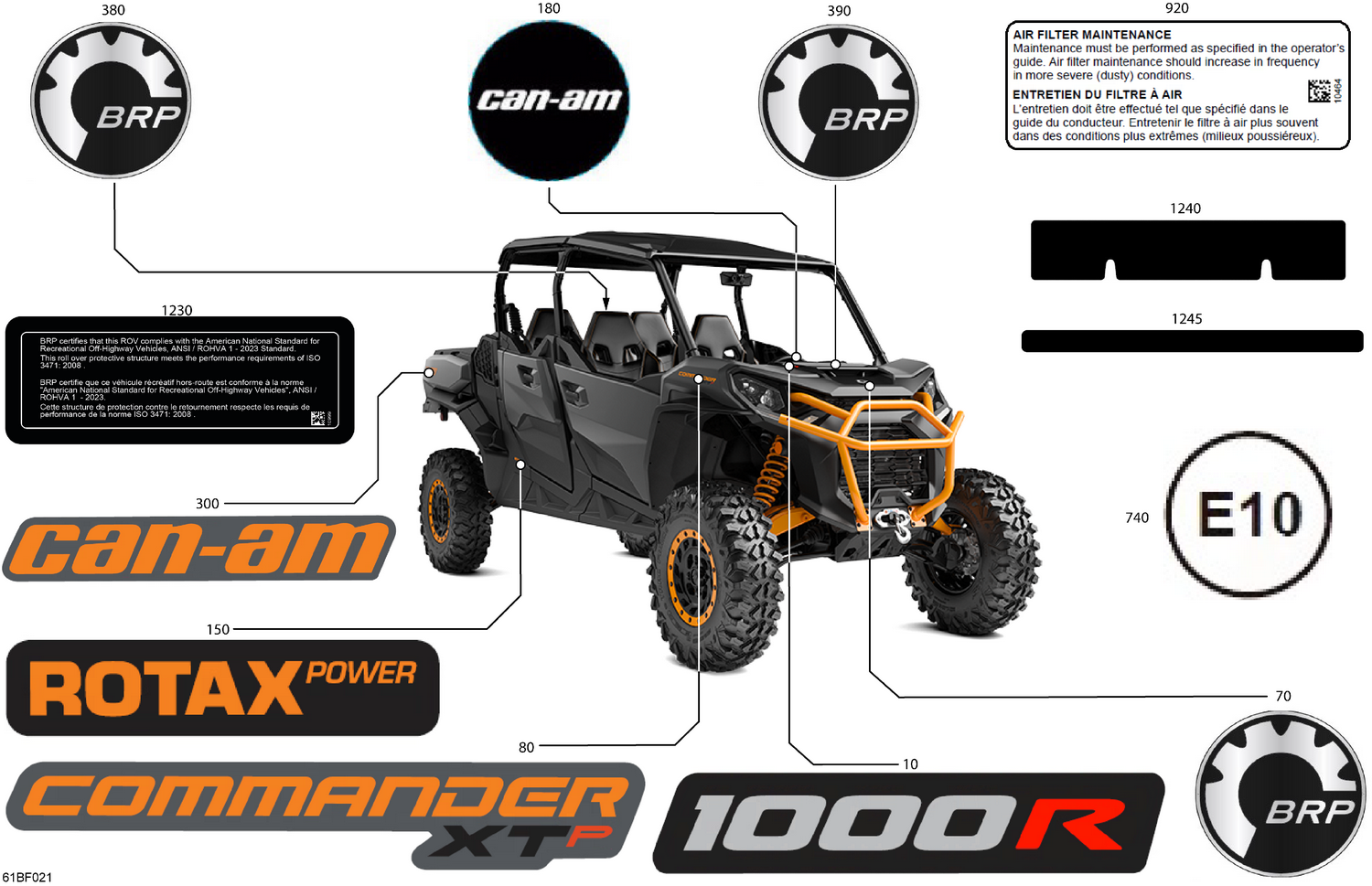 07- Body - Decals