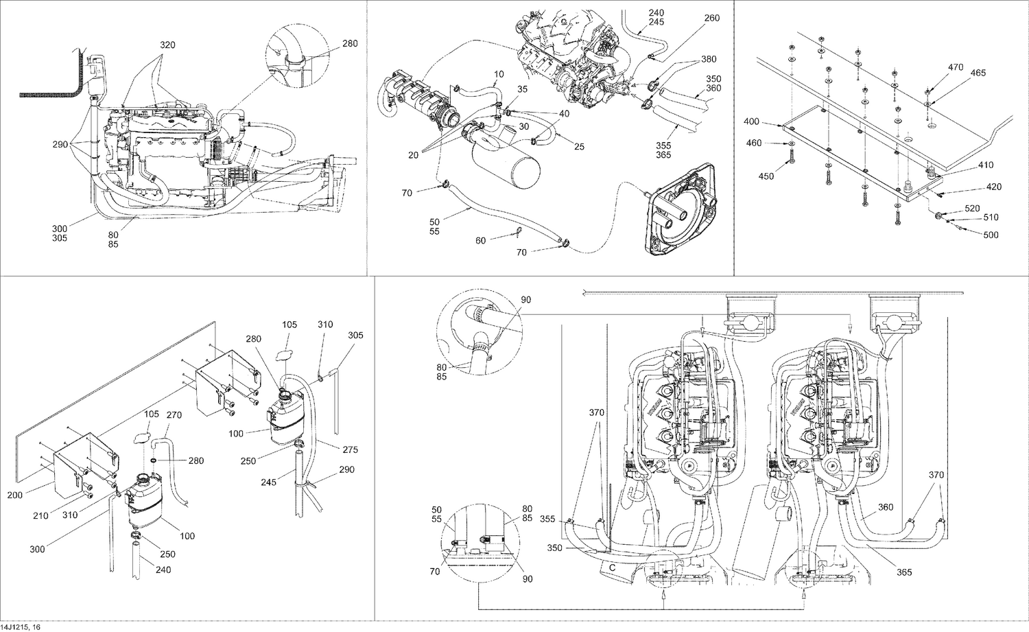 01- Cooling System