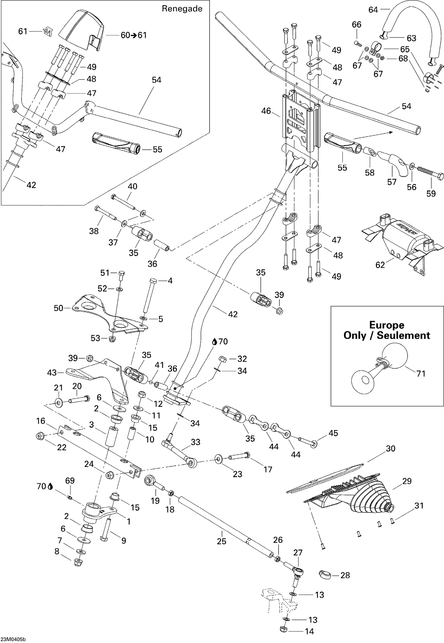07- Steering System