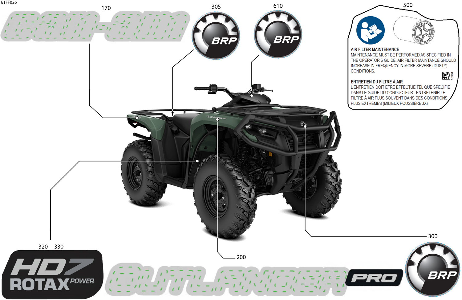 07- Body - Feature Decals