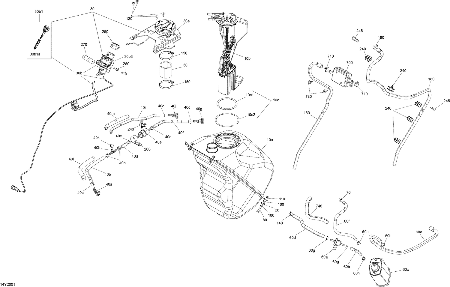 02- Fuel System