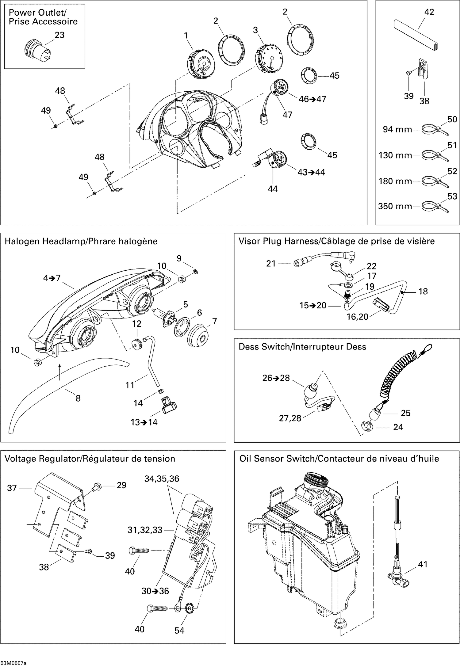 10- Electrical Accessories 1