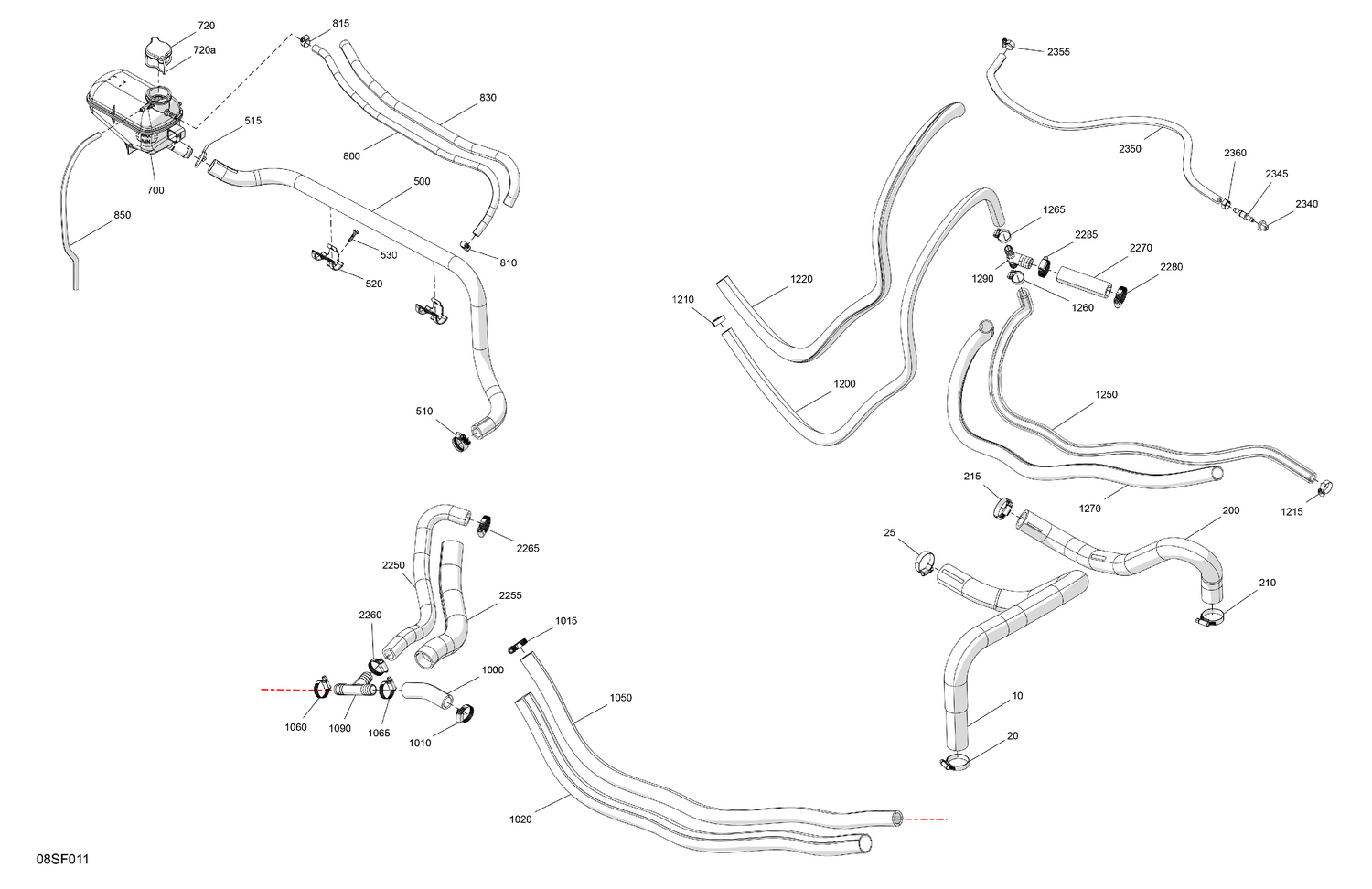 02- Engine - Cooling
