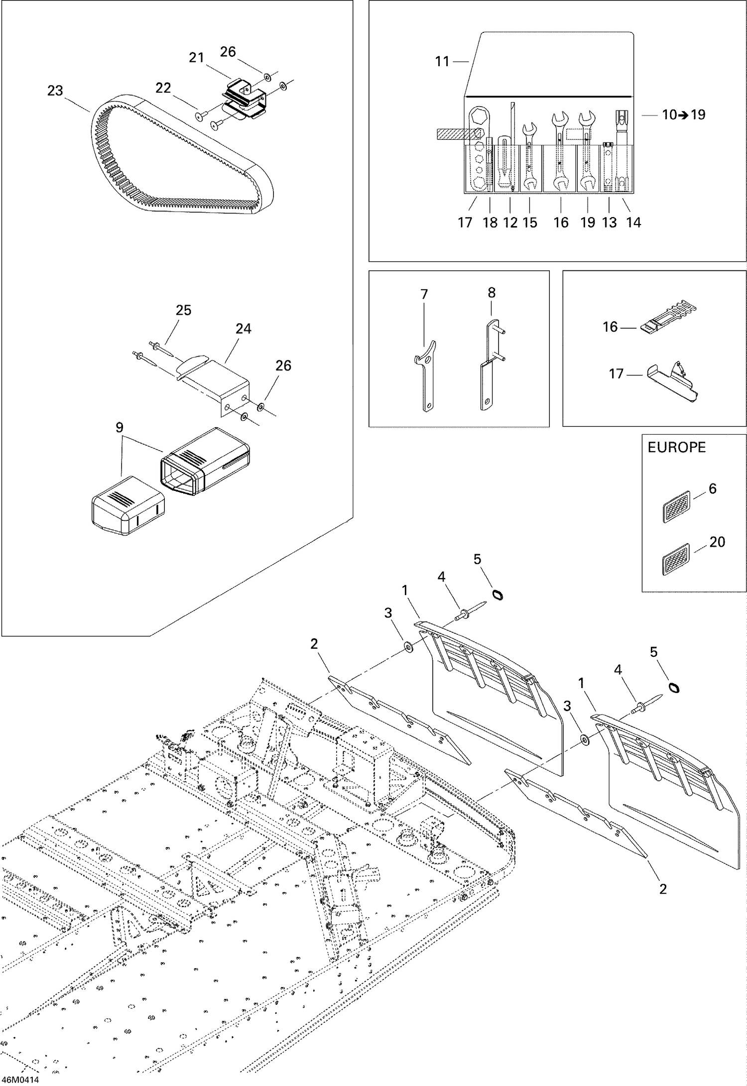 09- Utilities
