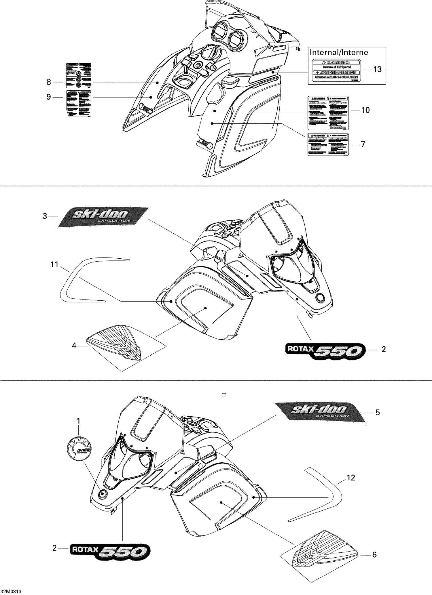 09- Decals