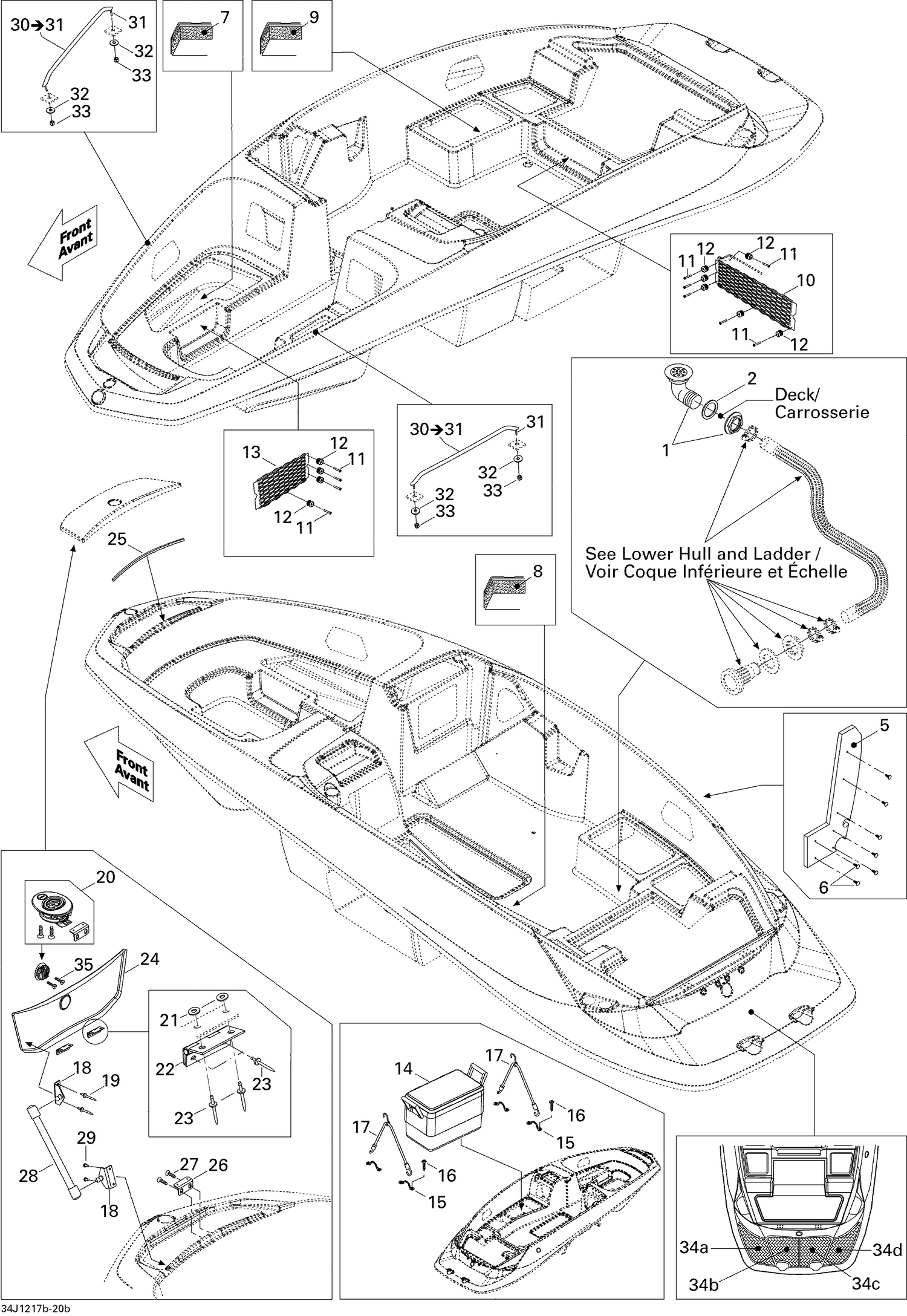 09- Body And Accessories 2