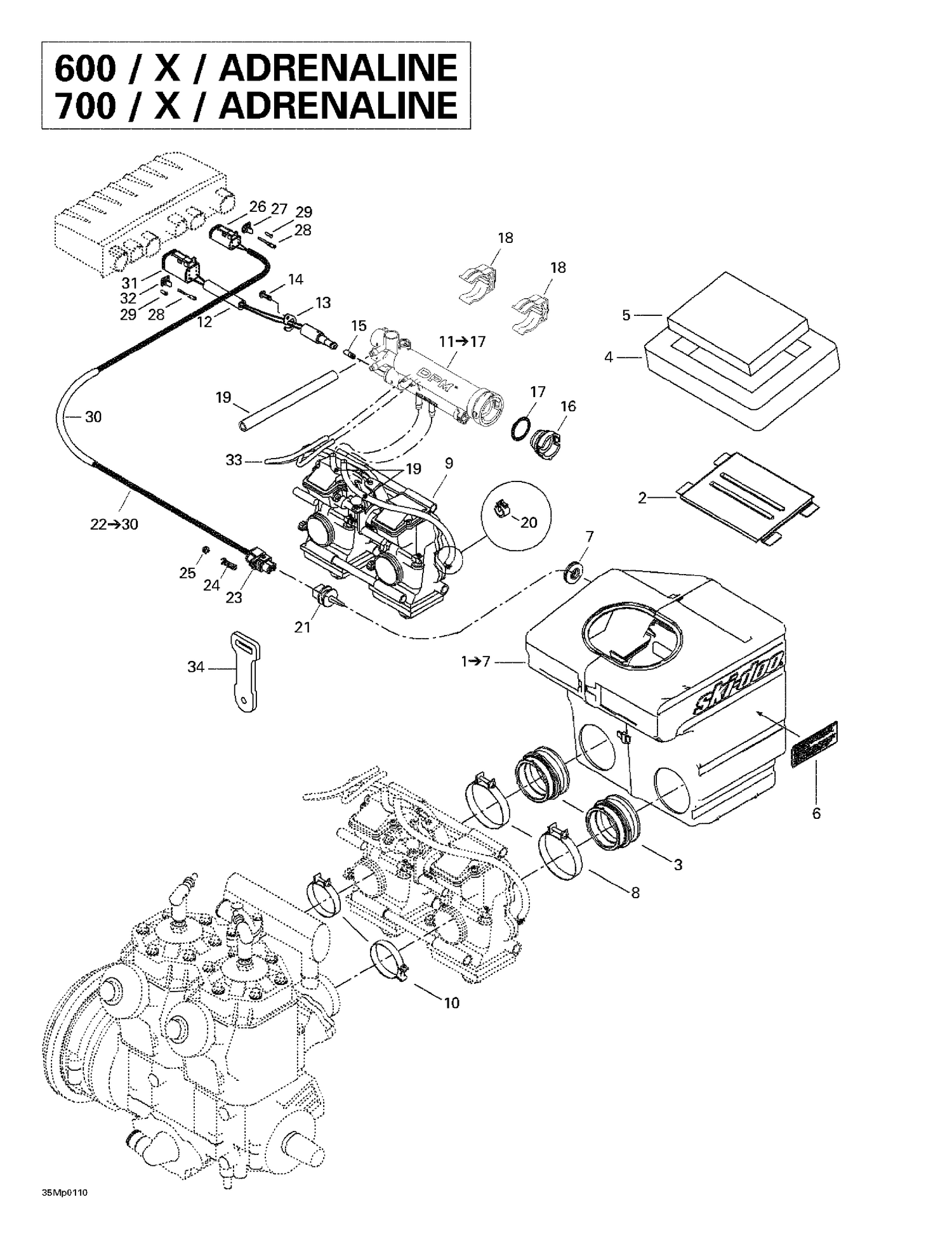 diagram