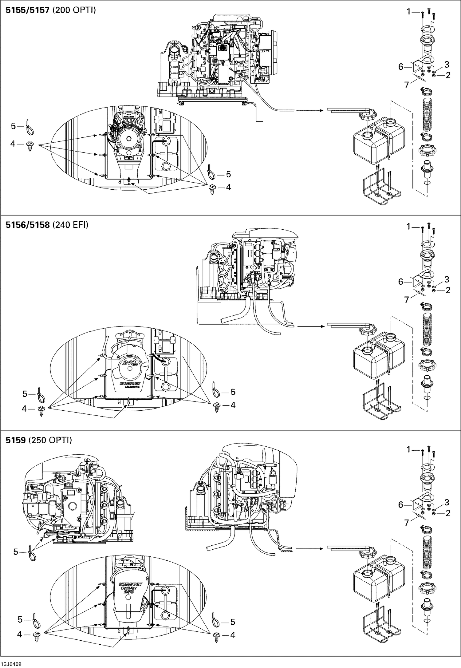 02- Oil Injection System