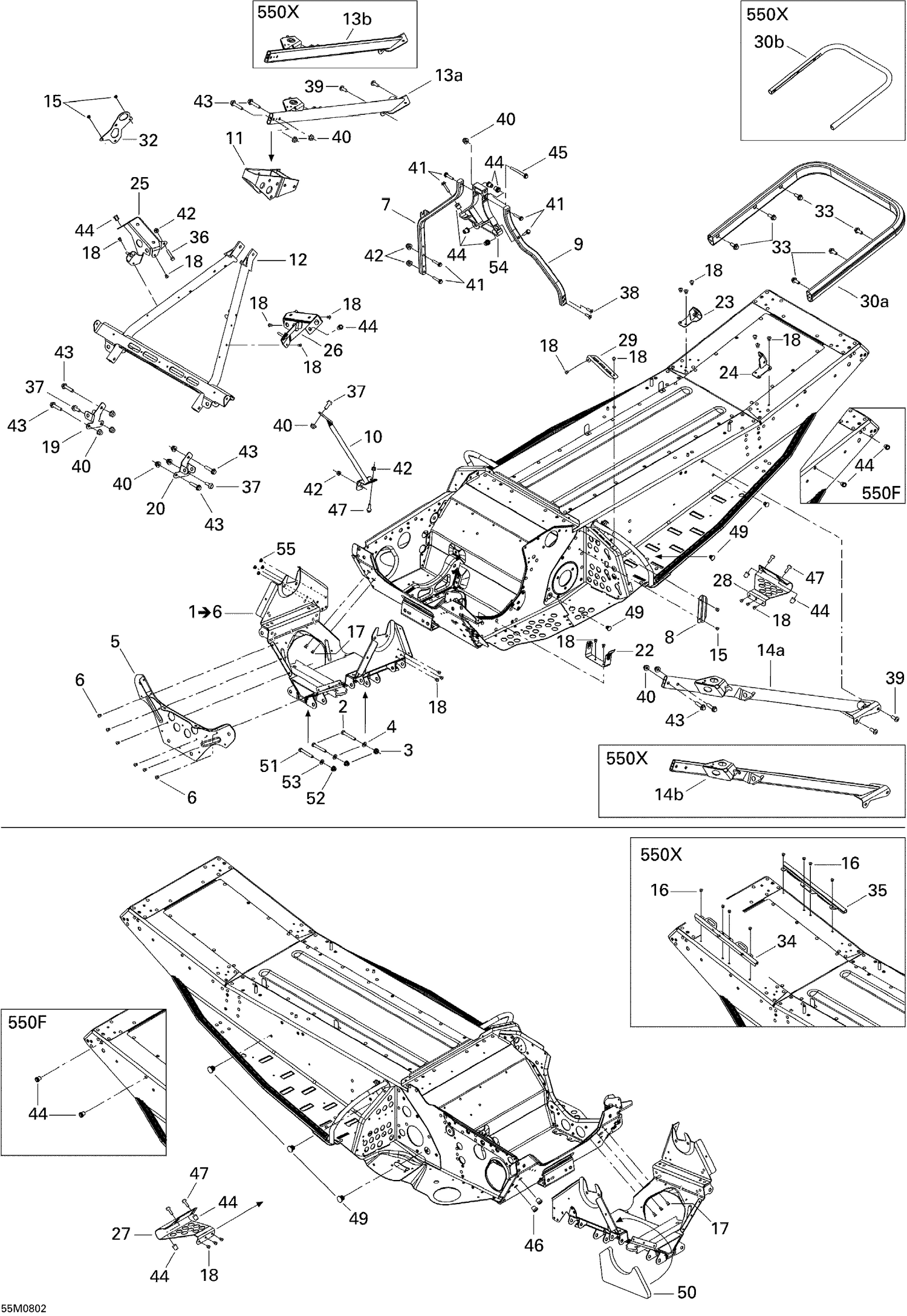 09- Frame and Components