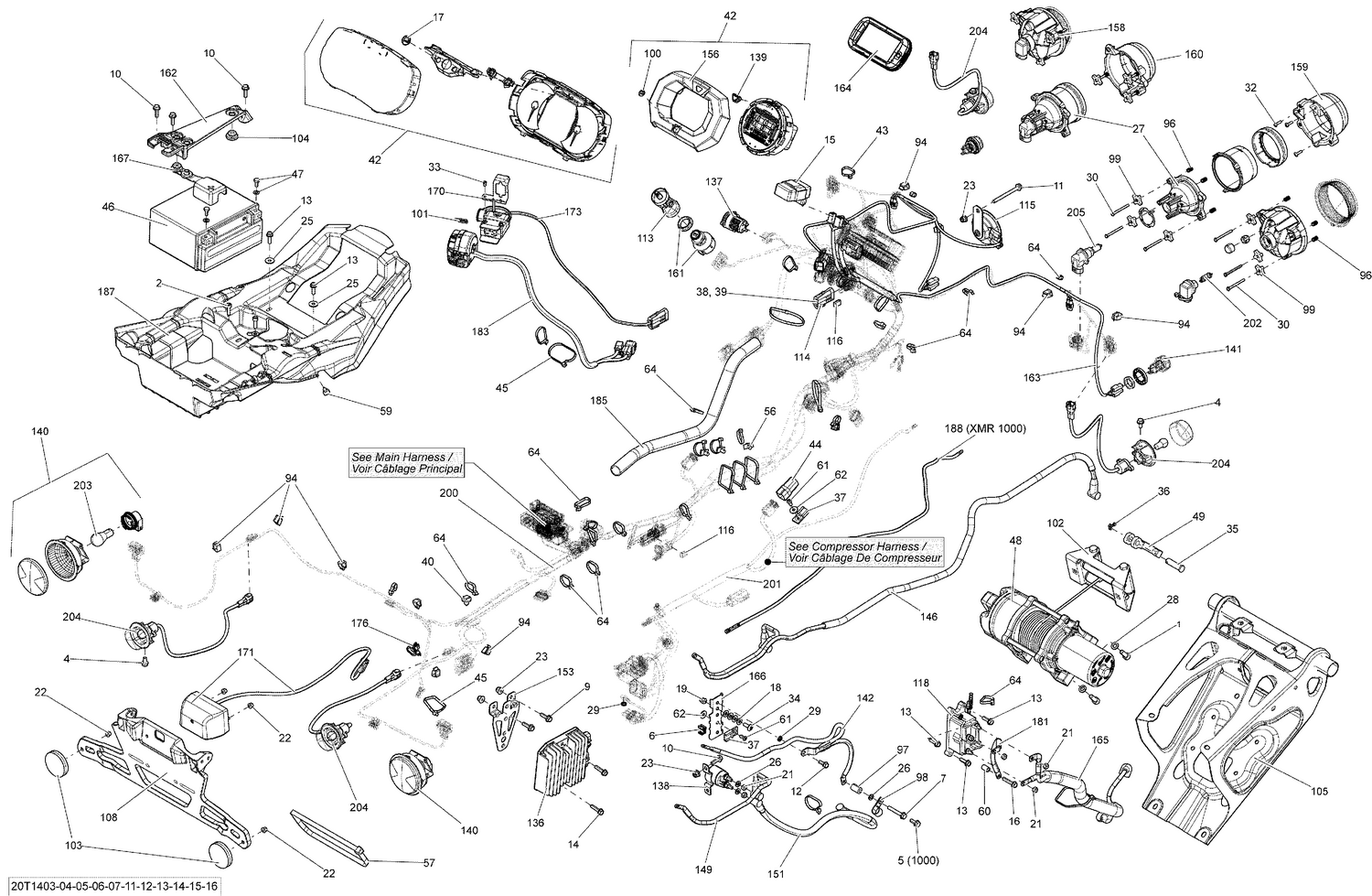 10- Electrical System
