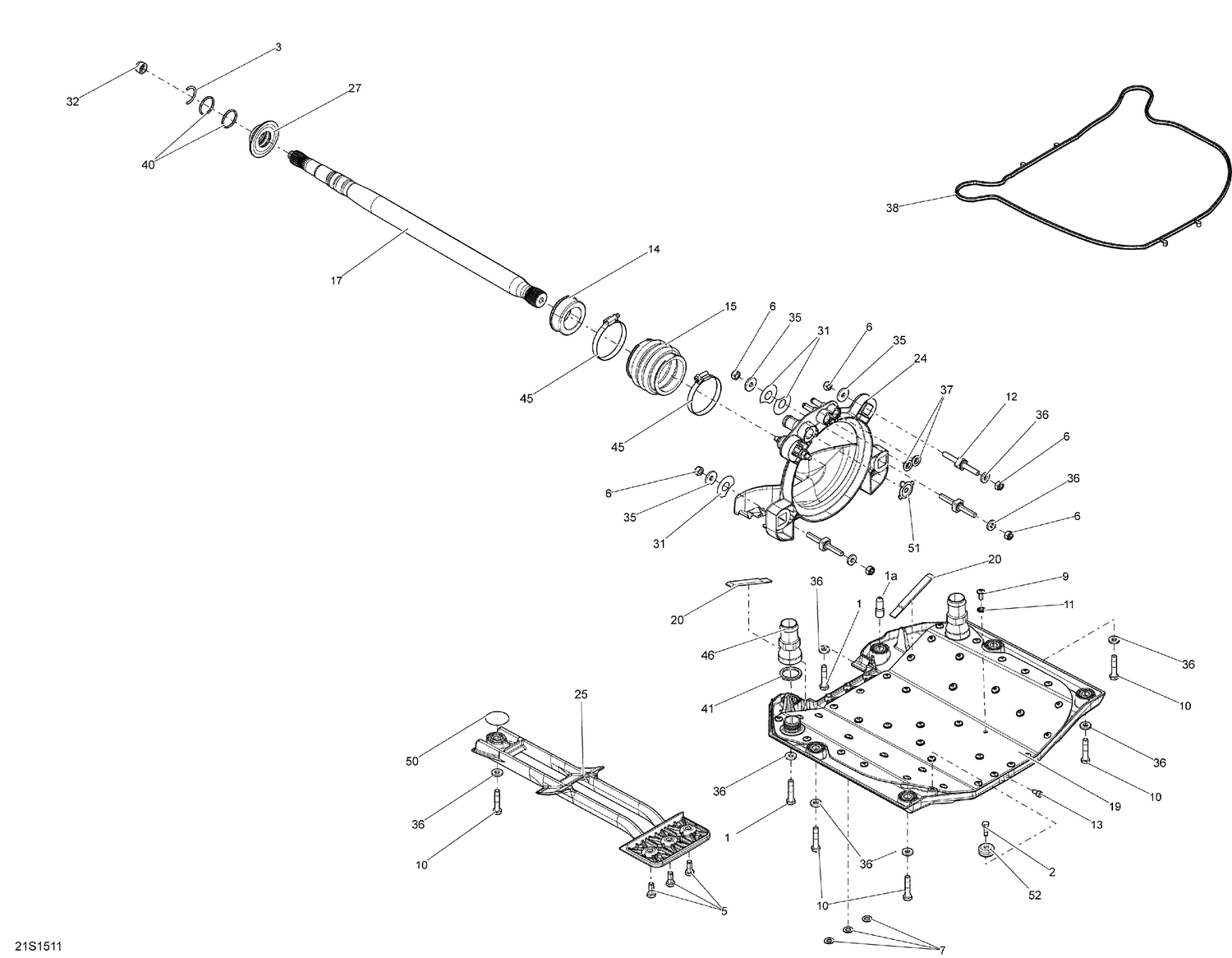 05- Propulsion _21S1511