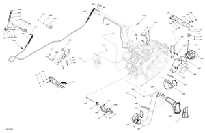 02- Engine - System Schematic