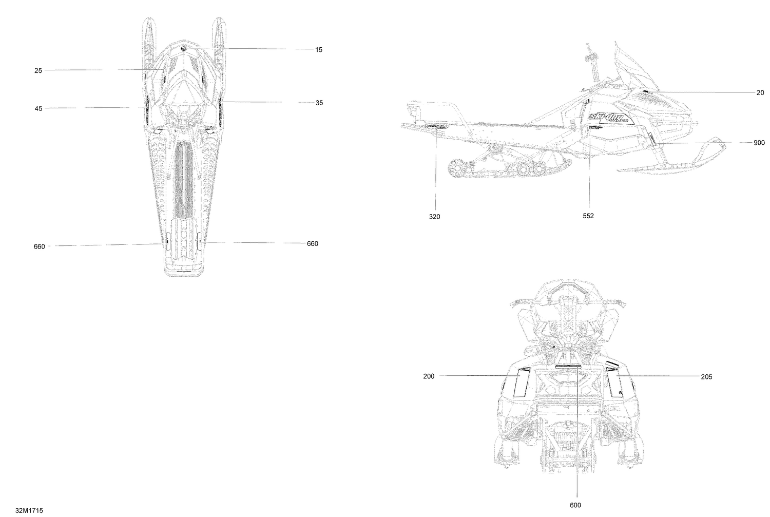 09- Decals - All Models