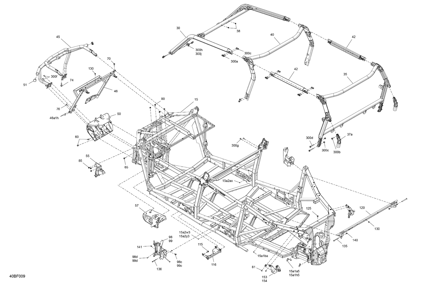 06- Frame - System
