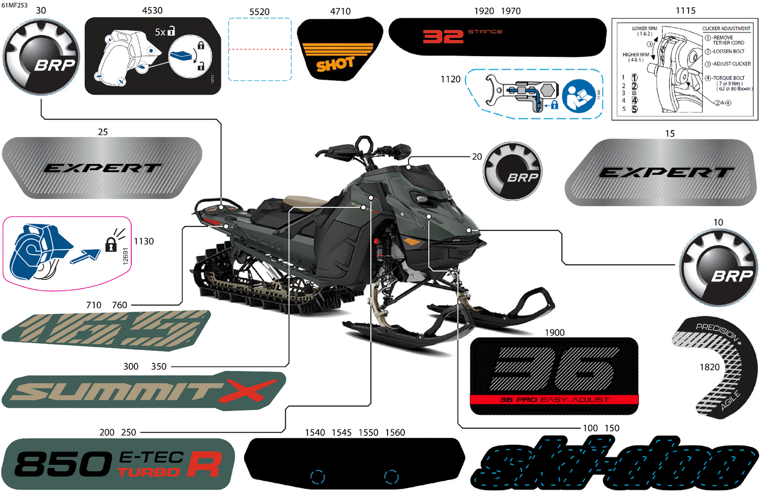07- Body - Decals