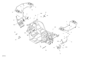 06- Frame - System Schematic