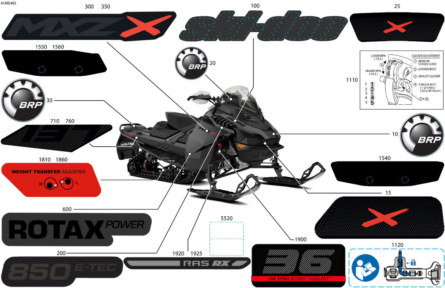 07- Body - Decals
