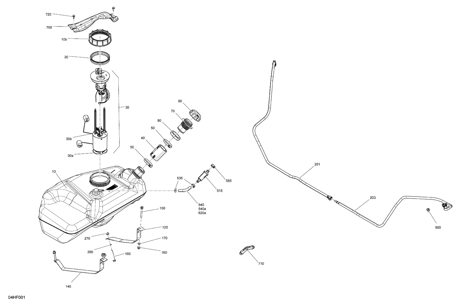 02- Engine - Fuel
