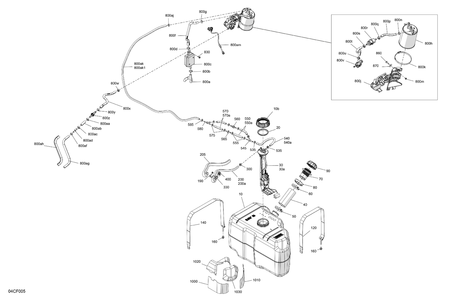 02- Engine - Fuel
