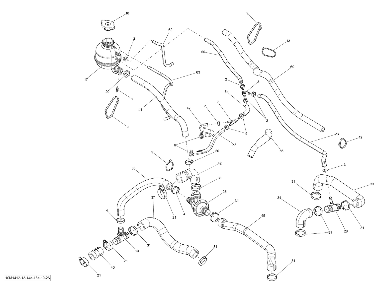 01- Cooling System