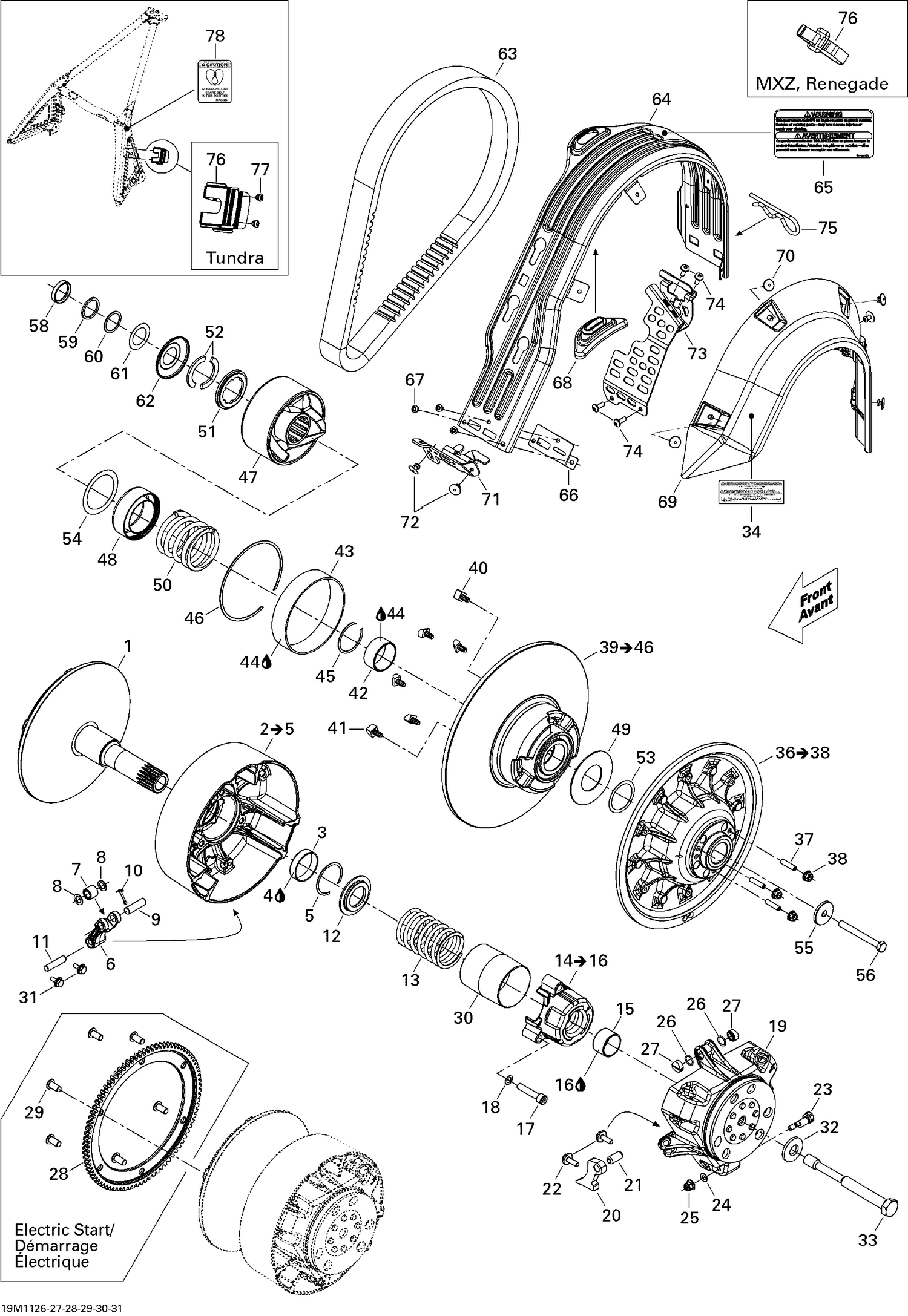 05- Pulley System