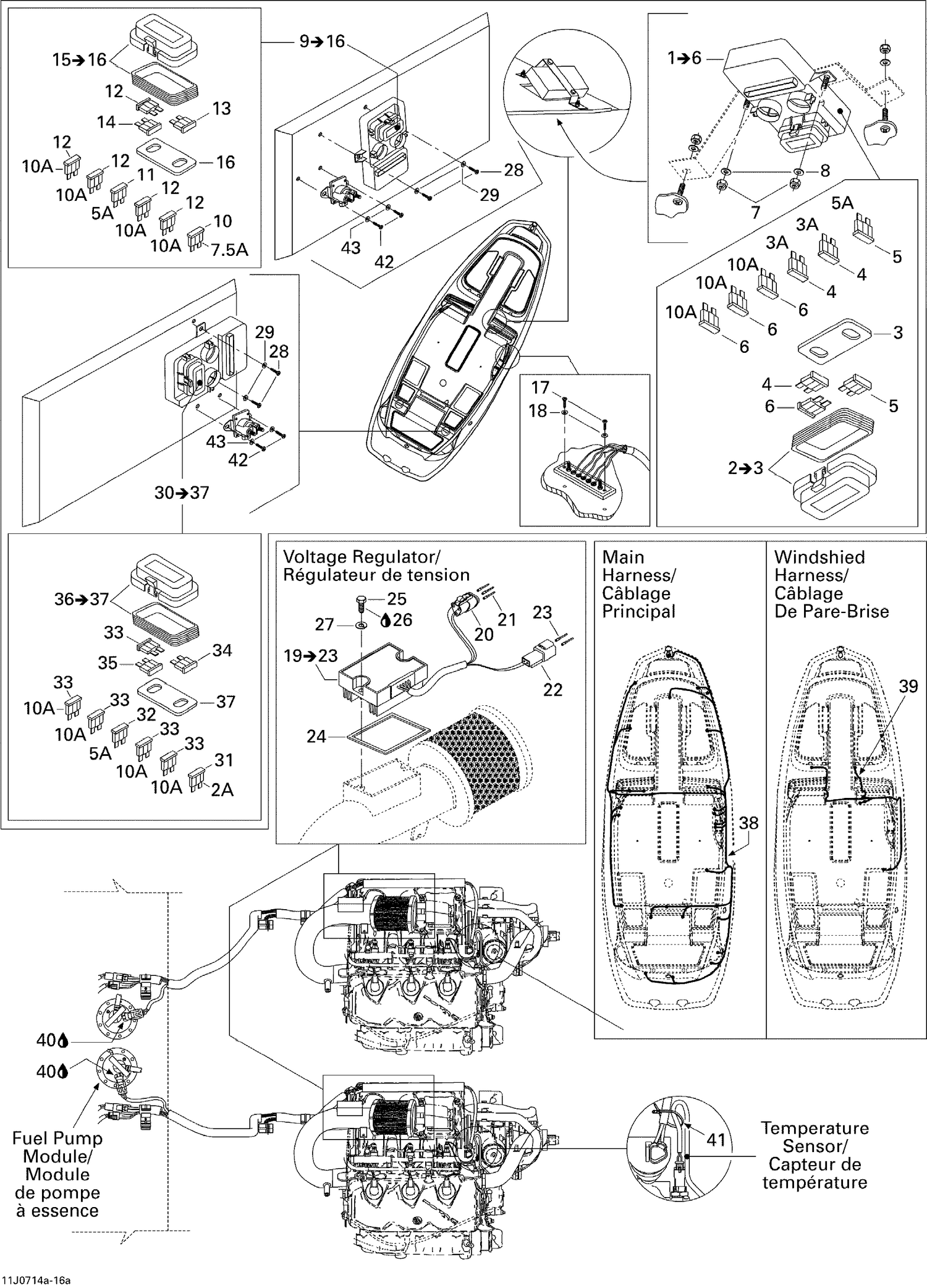 10- Electrical Accessories 1