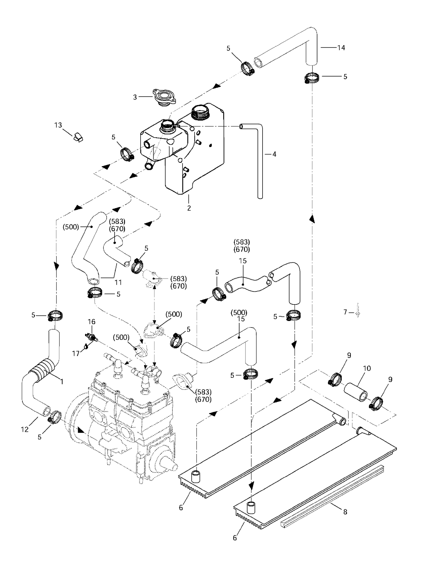 01- Cooling System