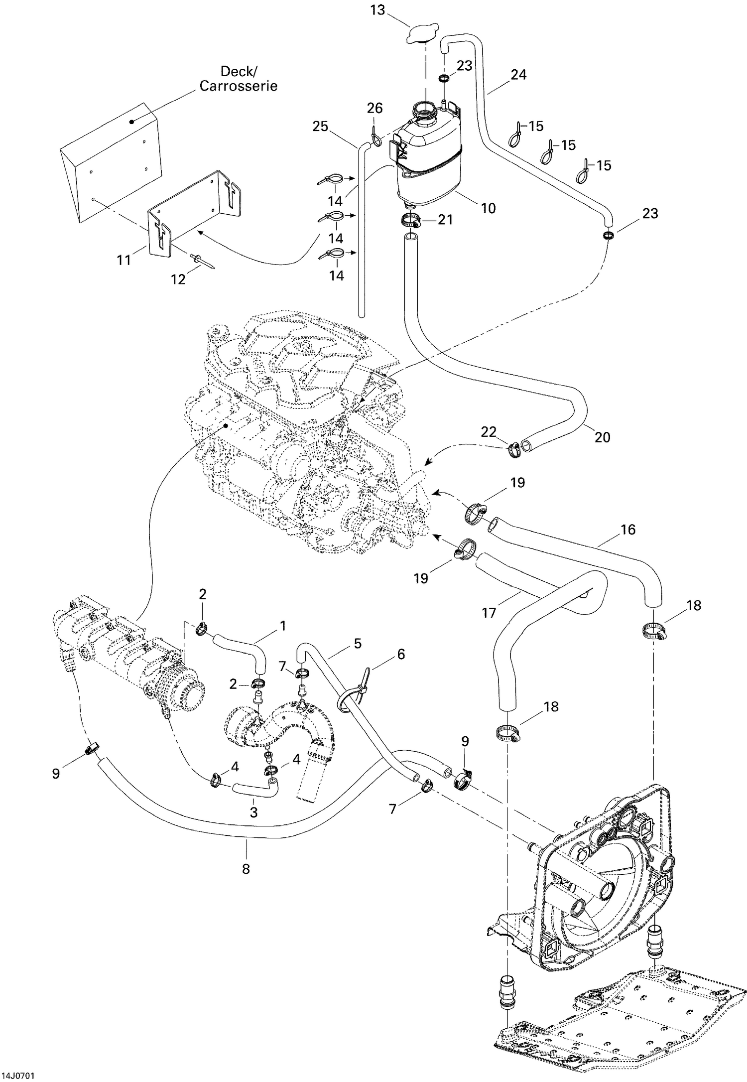01- Cooling System