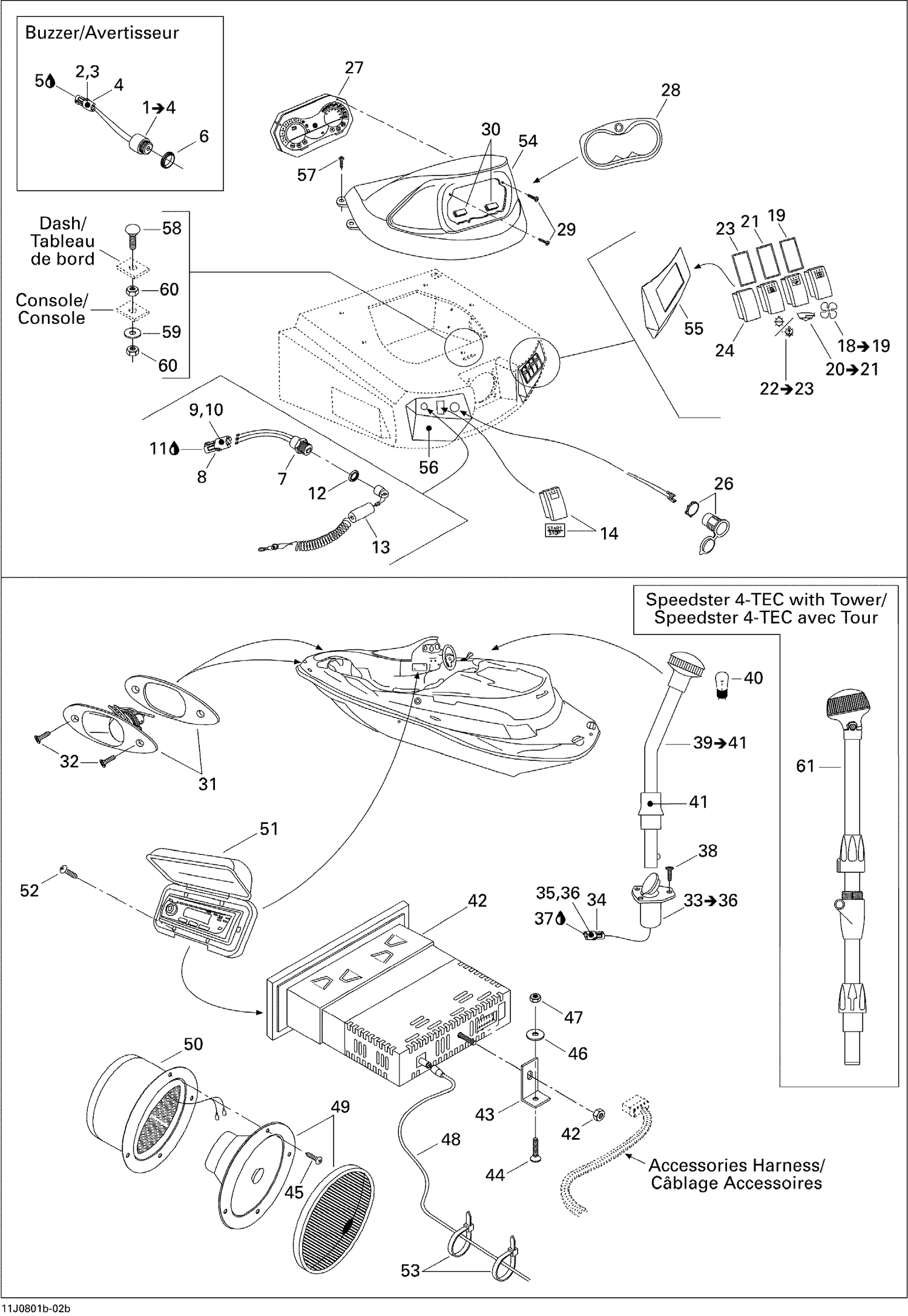 10- Electrical Accessories 2, Edition 1