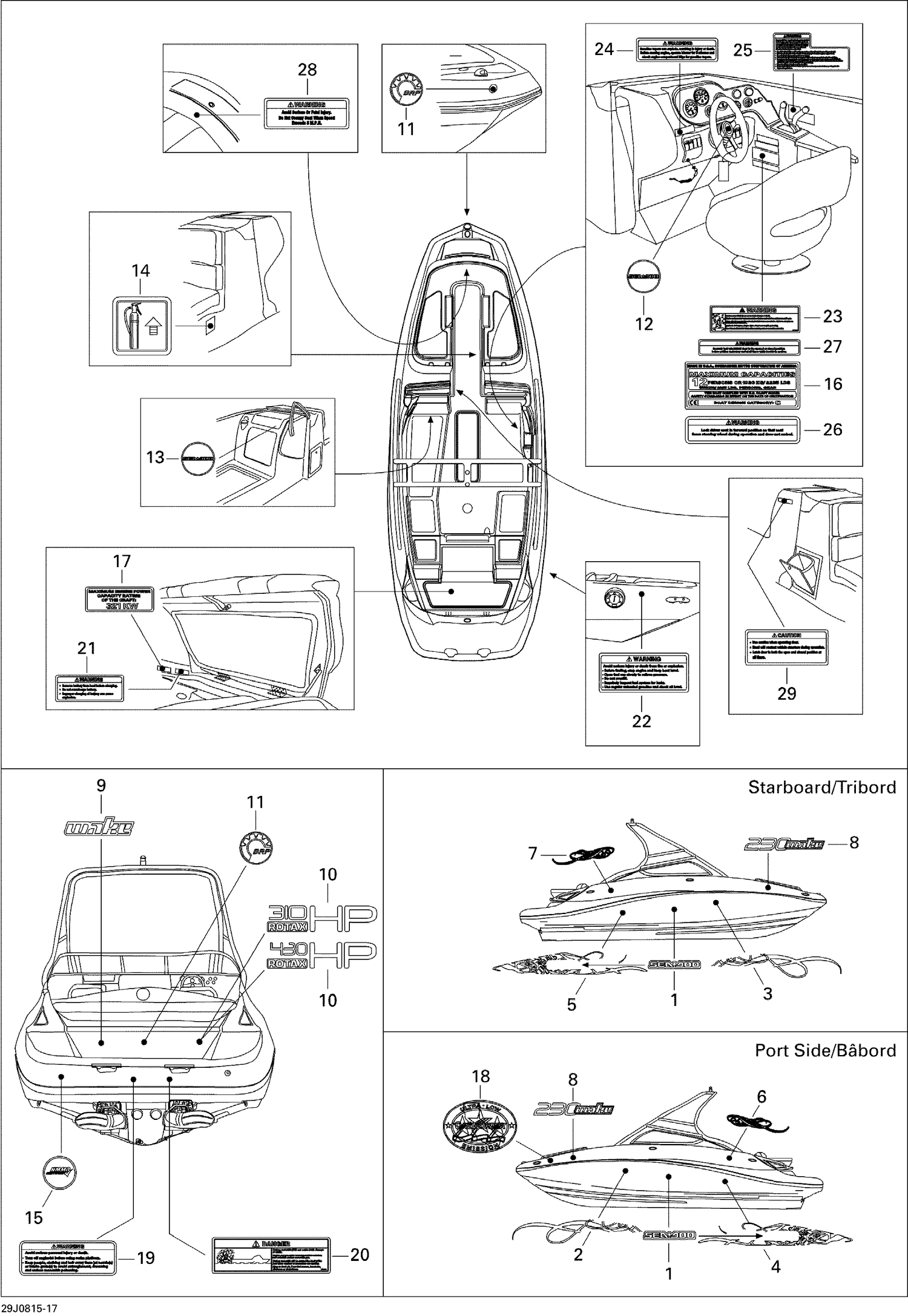 09- Decals