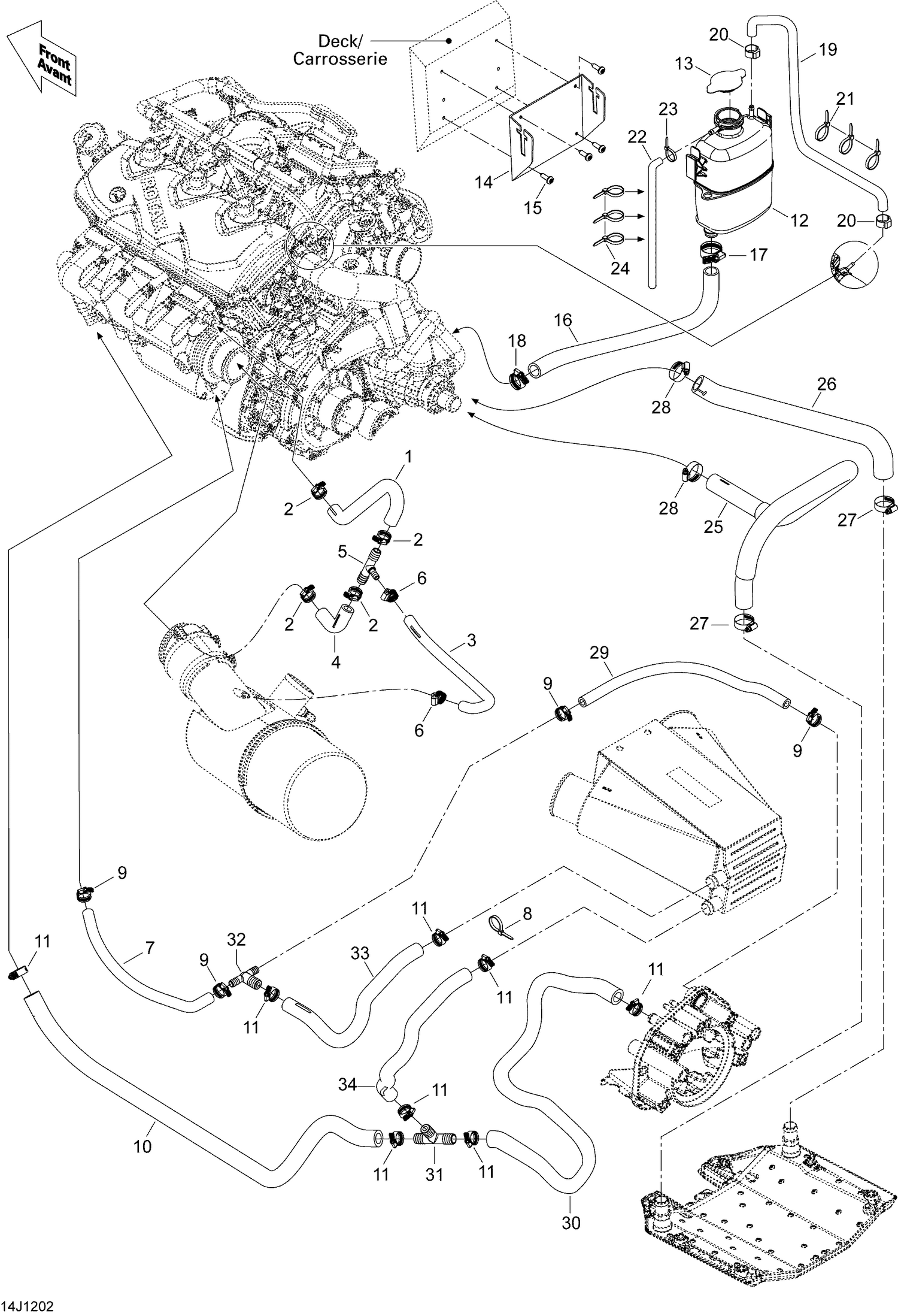 01- Cooling System