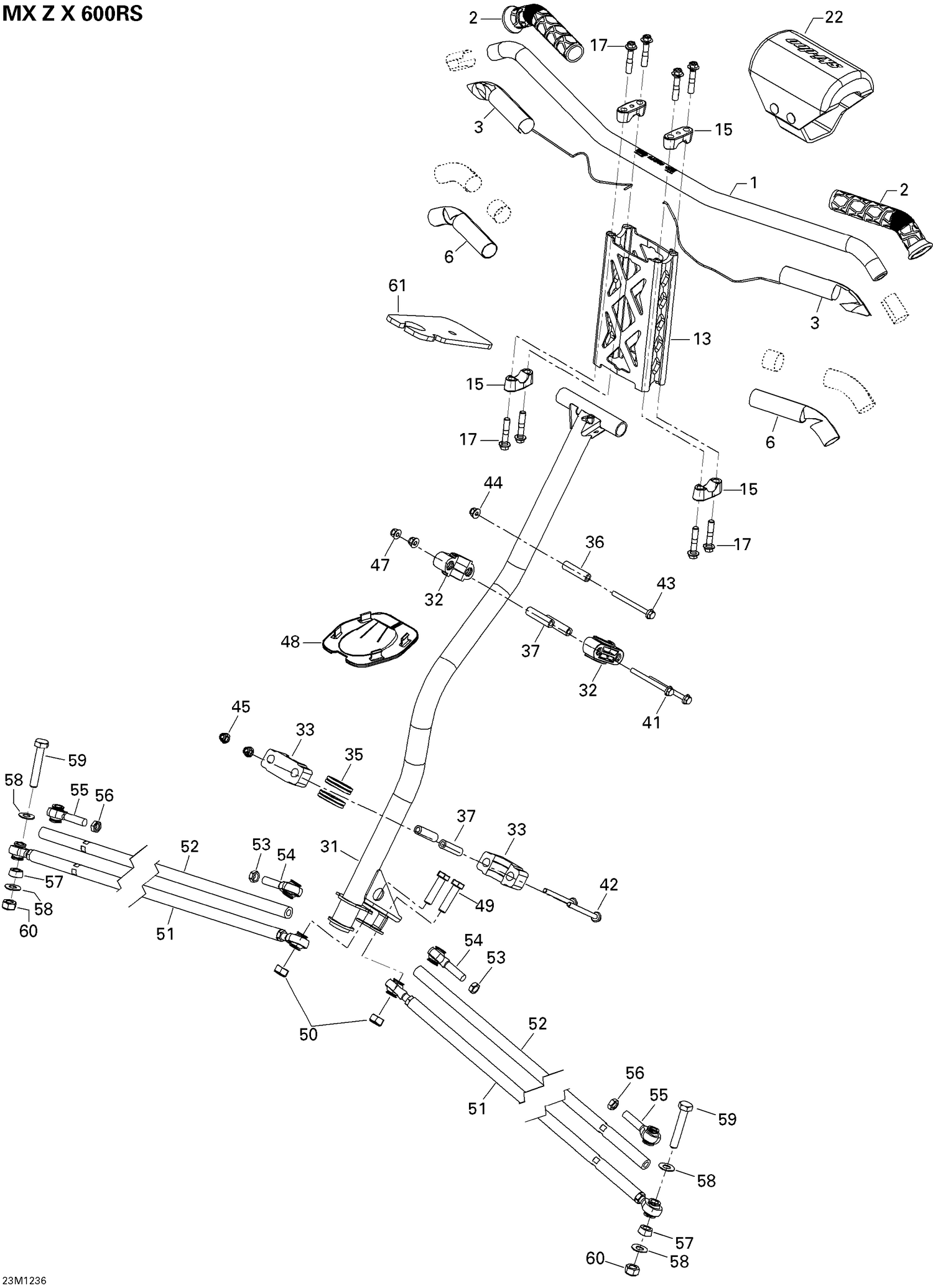 07- Steering
