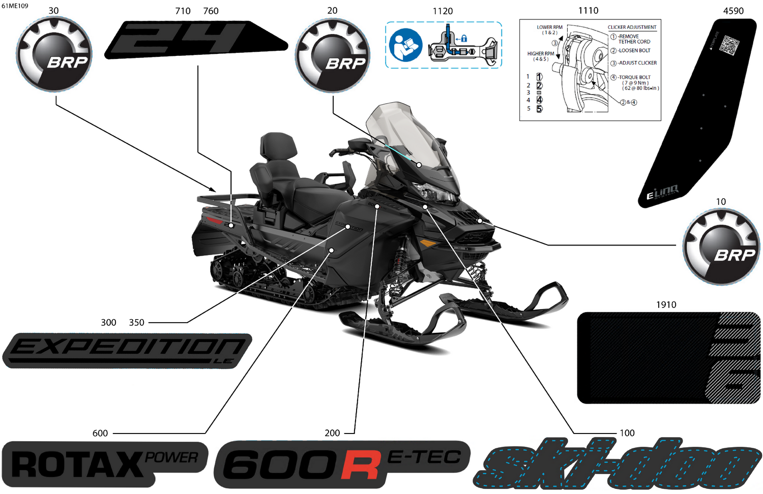 07- Body - Decals