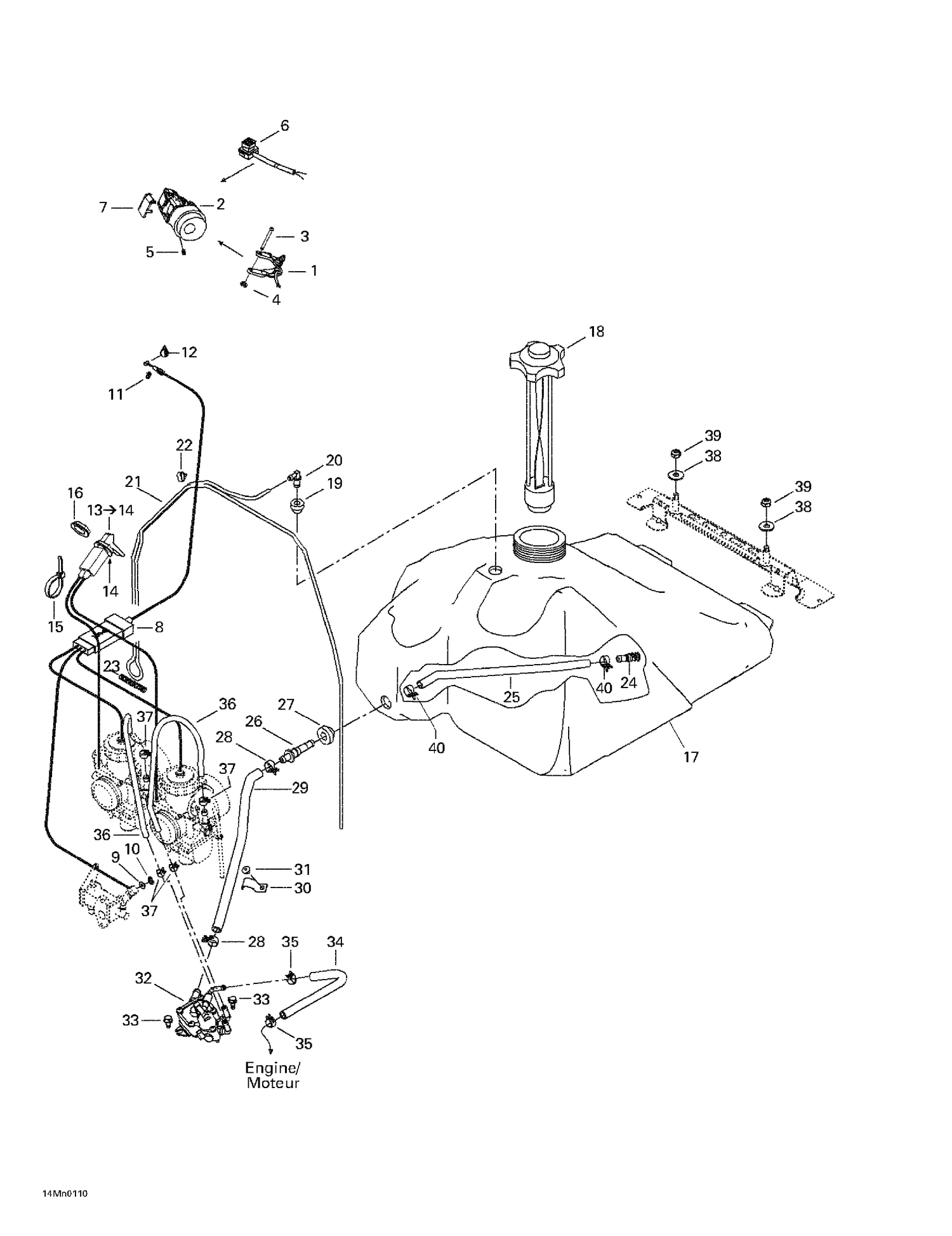 diagram
