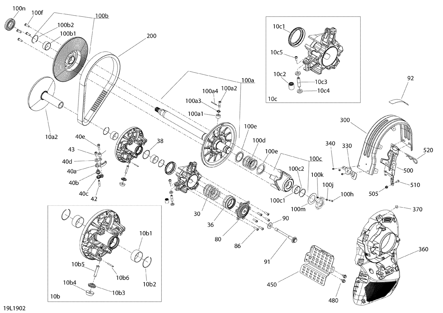 05- Pulley