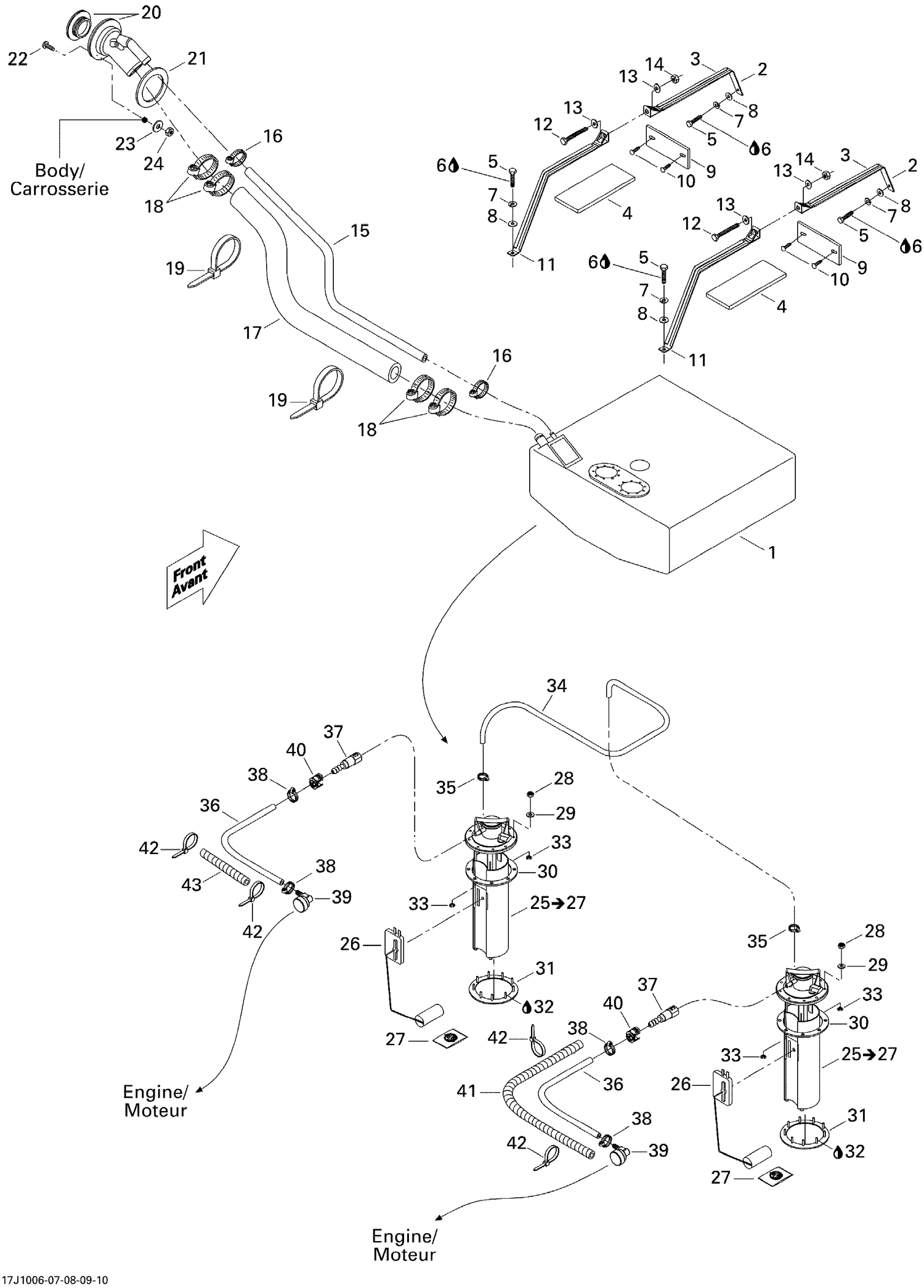 02- Fuel System