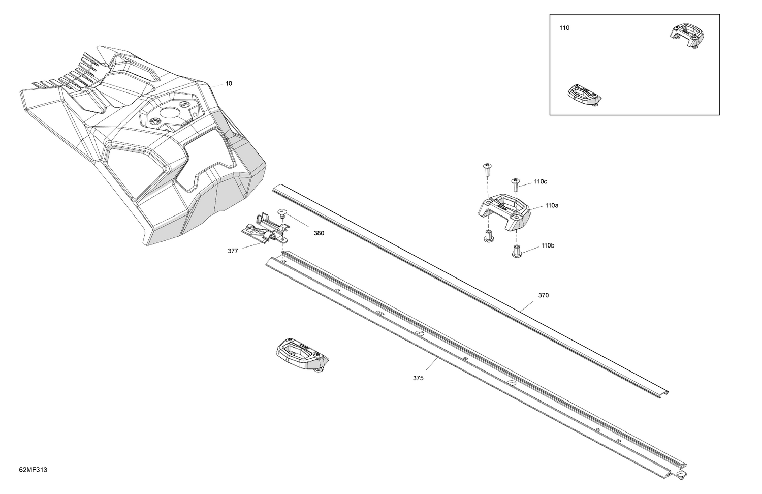 07- Body - Cargo