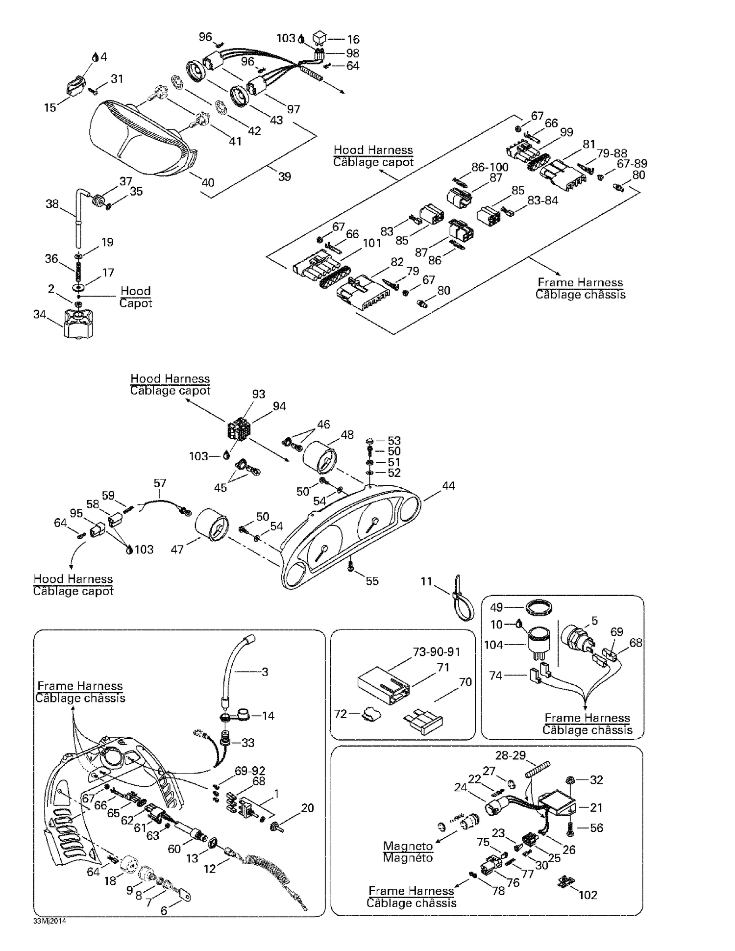 10- Electrical System
