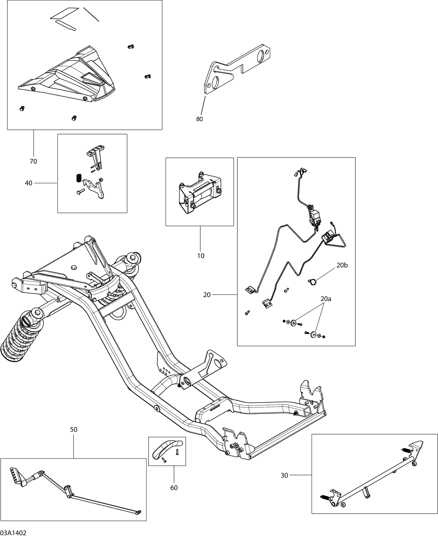 09- Push Frame _03A1402