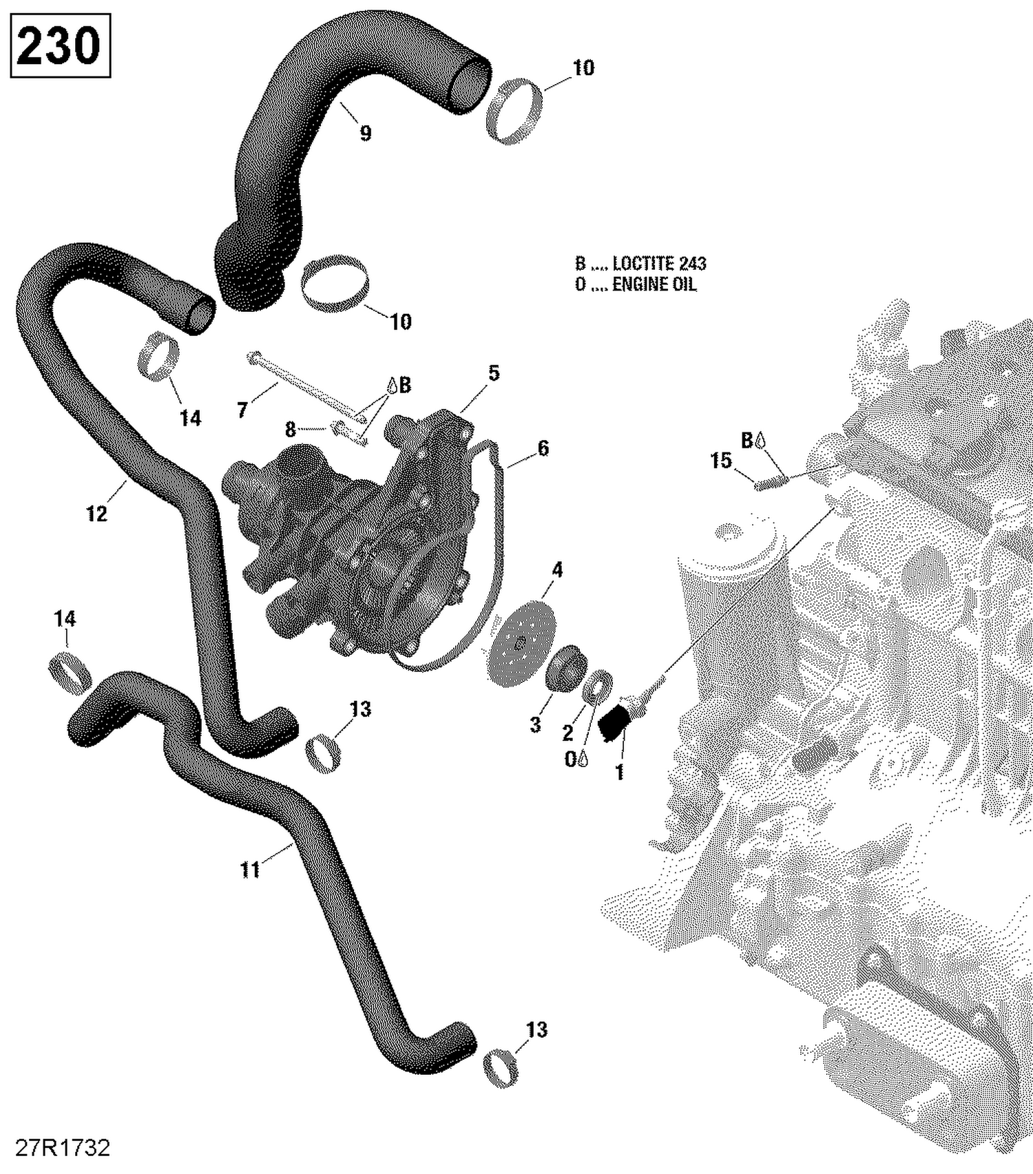 01- Engine Cooling - 230