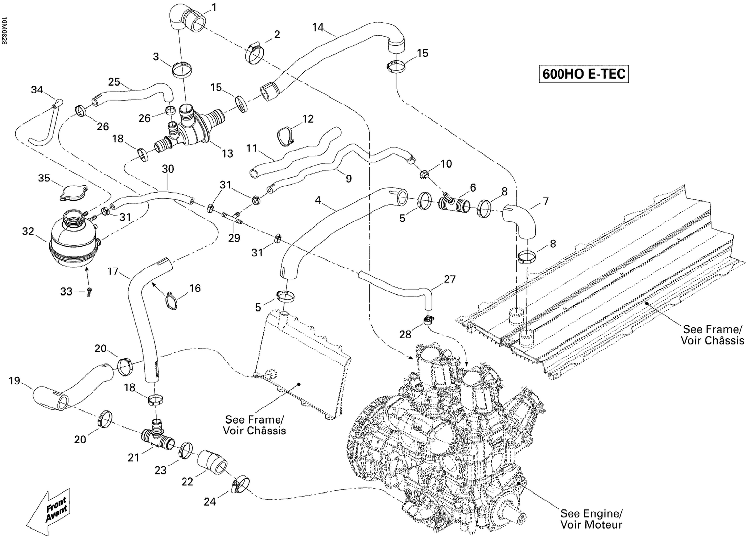 01- Cooling System