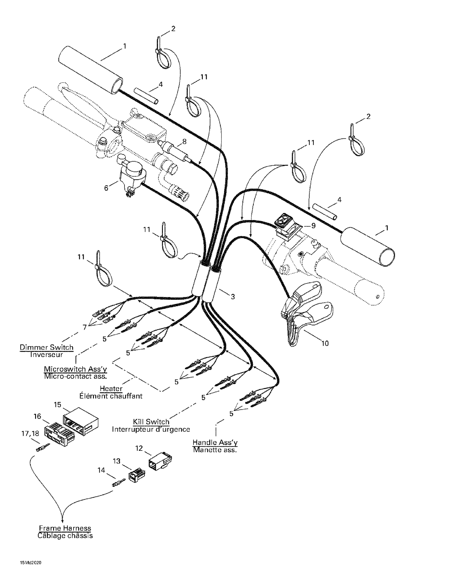 07- Steering System
